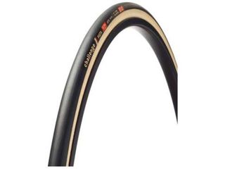 Challenge H-Tu Pista Ultra S B/C 28"-22Mm