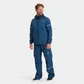AGU Original Rain Suit Essential Men