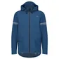 AGU Original Rain Suit Essential Men