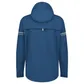 AGU Original Rain Suit Essential Men