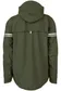 AGU Original Rain Suit Essential Men