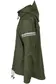 AGU Original Rain Suit Essential Men