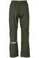 AGU Original Rain Suit Essential Men