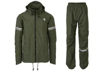 AGU Original Rain Suit Essential Men