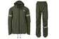AGU Original Rain Suit Essential Men
