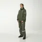 AGU Original Rain Suit Essential Men