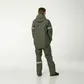 AGU Original Rain Suit Essential Men