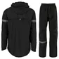 AGU Original Rain Suit Essential Men