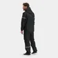 AGU Original Rain Suit Essential Men