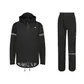 AGU Original Rain Suit Essential Men