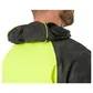 AGU Tech Rain Jacket Commuter Men