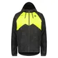 AGU Tech Rain Jacket Commuter Men