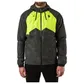 AGU Tech Rain Jacket Commuter Men