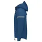AGU Original Rain Suit Essential Women