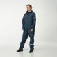 AGU Original Rain Suit Essential Women