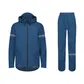AGU Original Rain Suit Essential Women