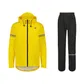 AGU Original Rain Suit Essential Men