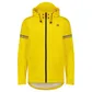 AGU Original Rain Suit Essential Men