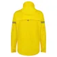 AGU Original Rain Suit Essential Men