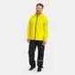 AGU Original Rain Suit Essential Men