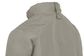 AGU Tech Rain Jacket Commuter Men