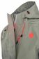 AGU Tech Rain Jacket Commuter Men