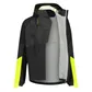 AGU Tech Rain Jacket Commuter Men