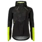AGU Tech Rain Jacket Commuter Women