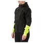 AGU Tech Rain Jacket Commuter Women