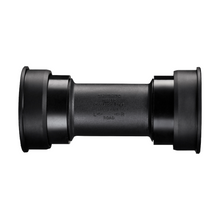 Shimano BB-RS500 Bottom Bracket Tiagra
