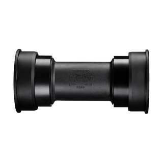 Shimano BB-RS500 Bottom Bracket Tiagra