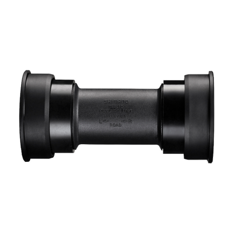 Shimano BB-RS500 Bottom Bracket Tiagra