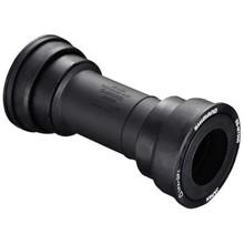 Shimano BB-MT500 Bottom Bracket Deore