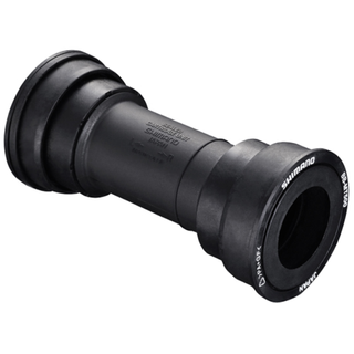 Shimano BB-MT500 Bottom Bracket Deore