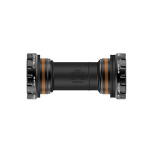 Shimano BB-MT501 Bottom Bracket Deore