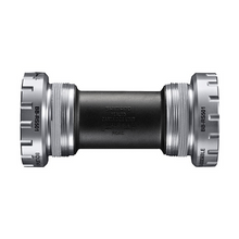 Shimano BB-RS501 Bottom Bracket Tiagra