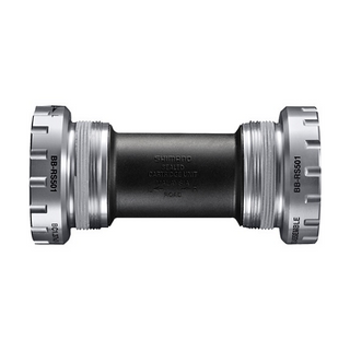 Shimano BB-RS501 Bottom Bracket Tiagra