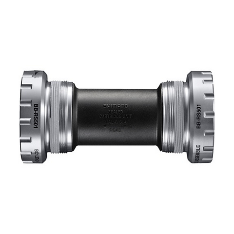 Shimano BB-RS501 Bottom Bracket Tiagra