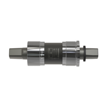 Shimano BB-UN300 Bottom Bracket