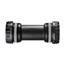 Shimano BB-R9100 Bottom Bracket Dura-Ace