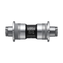 Shimano BB-7700 Bottom Bracket Dura-Ace