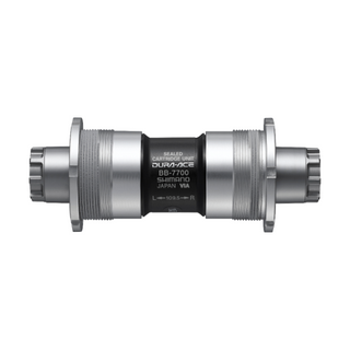 Shimano BB-7700 Bottom Bracket Dura-Ace