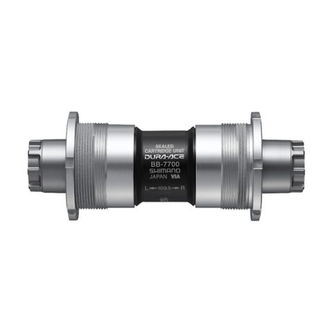 Shimano BB-7700 Bottom Bracket Dura-Ace