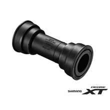 Shimano BB-MT800 Bottom Bracket Xt