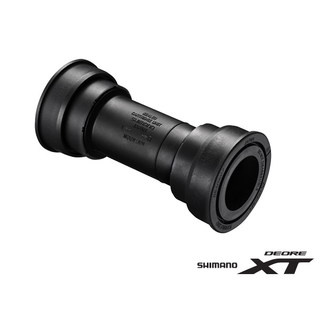 Shimano BB-MT800 Bottom Bracket Xt