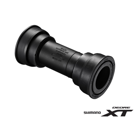Shimano BB-MT800 Bottom Bracket Xt