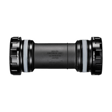 Shimano BB-MT801 Bottom Bracket Xt