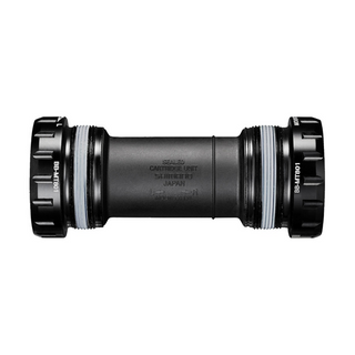 Shimano BB-MT801 Bottom Bracket Xt