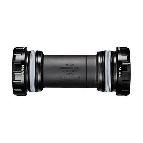 Shimano BB-MT801 Bottom Bracket Xt