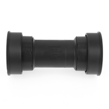 Shimano SM-BB72 Bottom Bracket